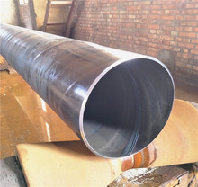 325����䓹� ݔˮ�ܵ�����������䓹� �IԴ䓹܏S�����F؛