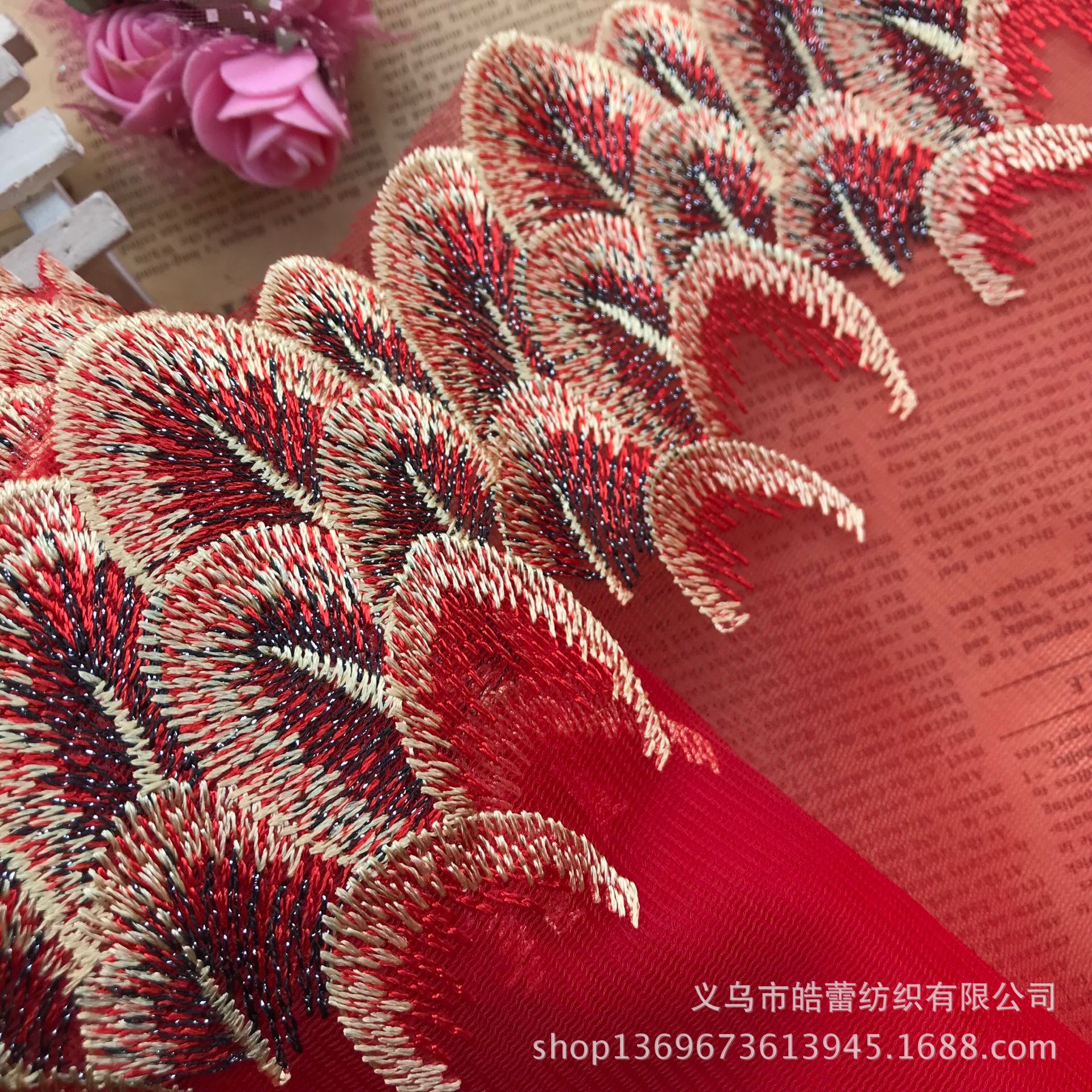 QQ??剧??20171108143718