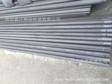 ̼����݁����݁���G݁����݁����̼�����ͻ��