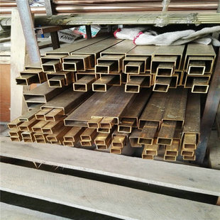 �S��H62ֱ���S�~���� �Ҿ���H65�S�~��� Ҏ���Rȫ����S�~��