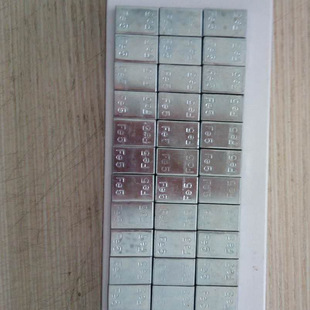 ƽ��K  ճ�Nʽ60G/�l   5G&times;12�K