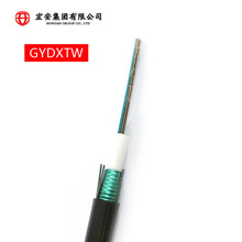 ����ģ���w��ɽ�|���|�S�Һ갲���F��GYDXTW���w���| ������|