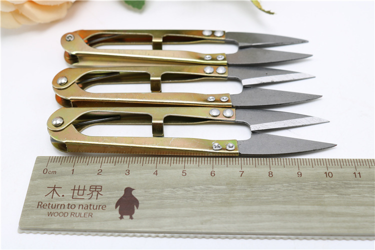 TB2qgdFXGm5V1BjSszfXXXjxXXa_!!