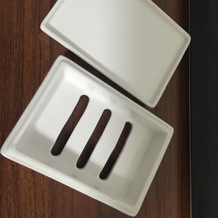 �Ƶ���Ʒ�մ����� ������ ������