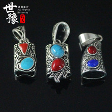 �Ͻ������׵��� �Ƕ������ʯ�������׵��� �ڹ����������ג���