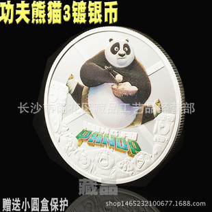 ���l ����������؈3�o�����y �ղؿ�ͨӲ�Ŷ��Ƽo��ŶYƷ