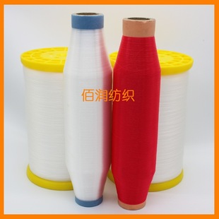 20D���ǹ������~�z�� Ҏ���Rȫ����νz �W�ܾ����� ͸�����Ͼ�