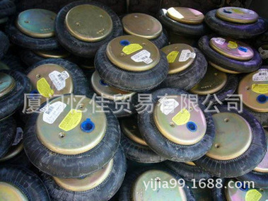 凡士通（FIRESTONE）气囊 气动隔振器 工业品采购 尽在厦门忆佳