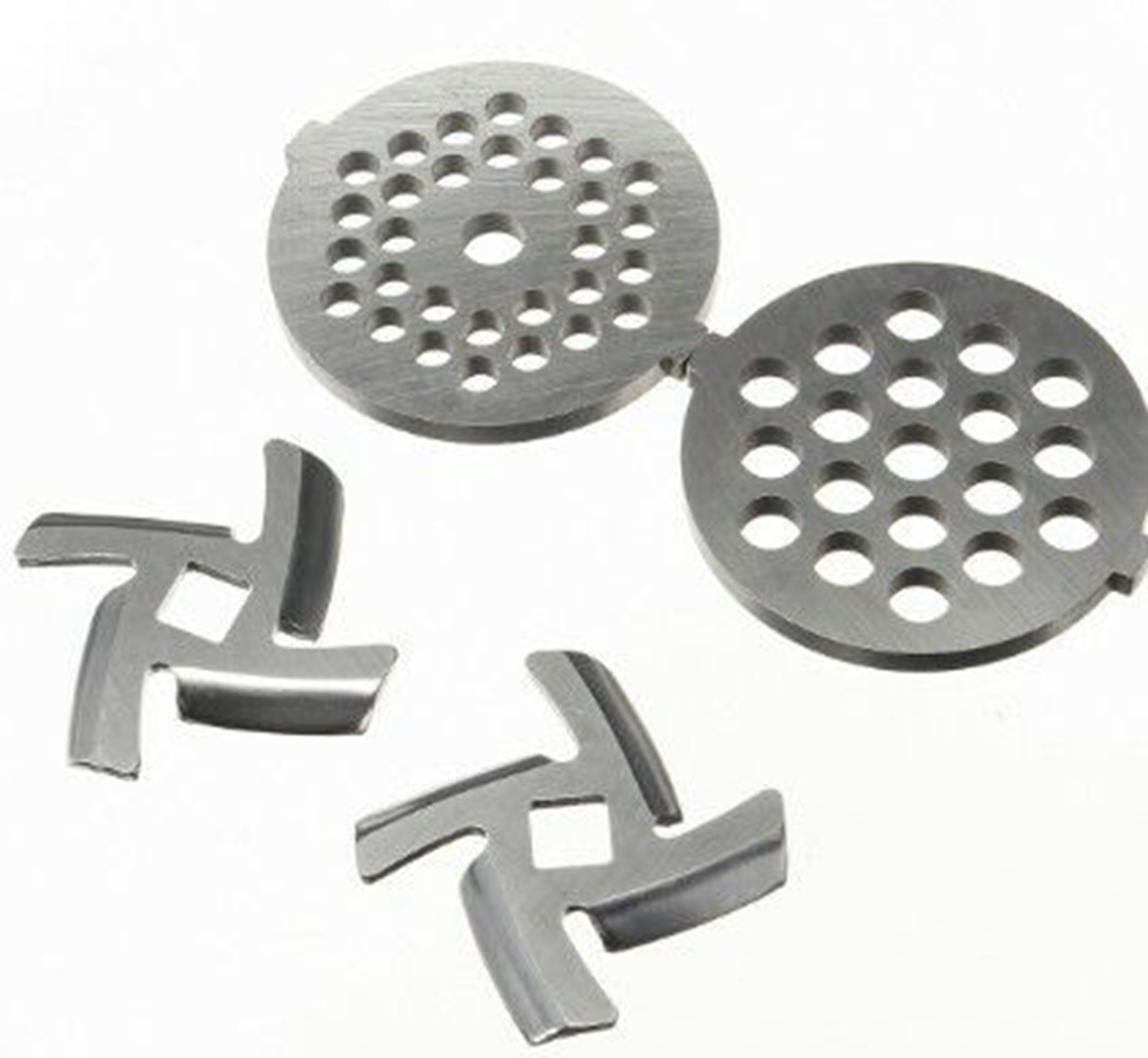 复件 (4) 四件套