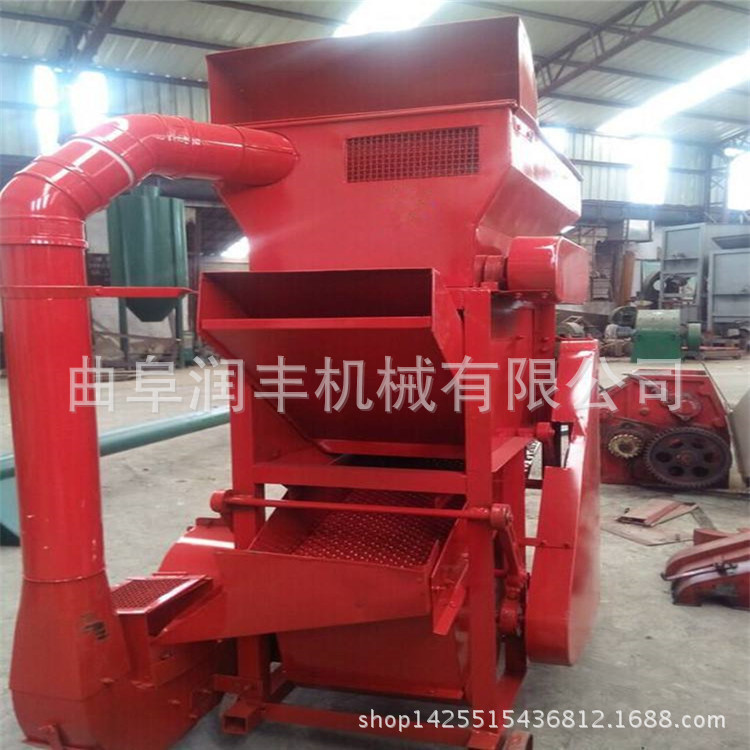 timg_image&quality=80&