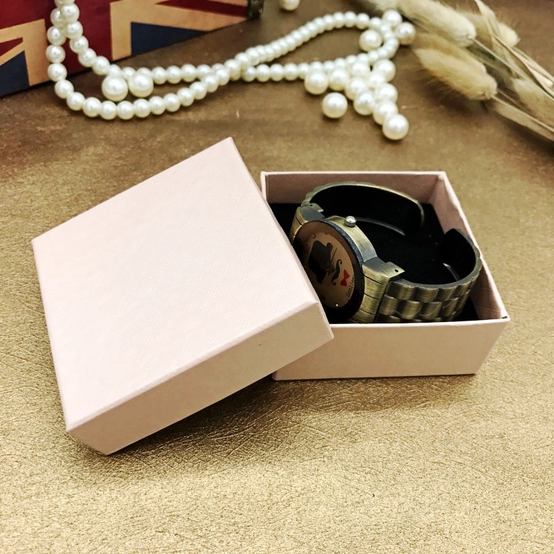 menu.saveimg.savepath201707180