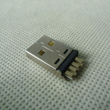A������ʽ/�o���zحUSB AM����ʽ/USB���^ 2.0����-����һ�wʽ