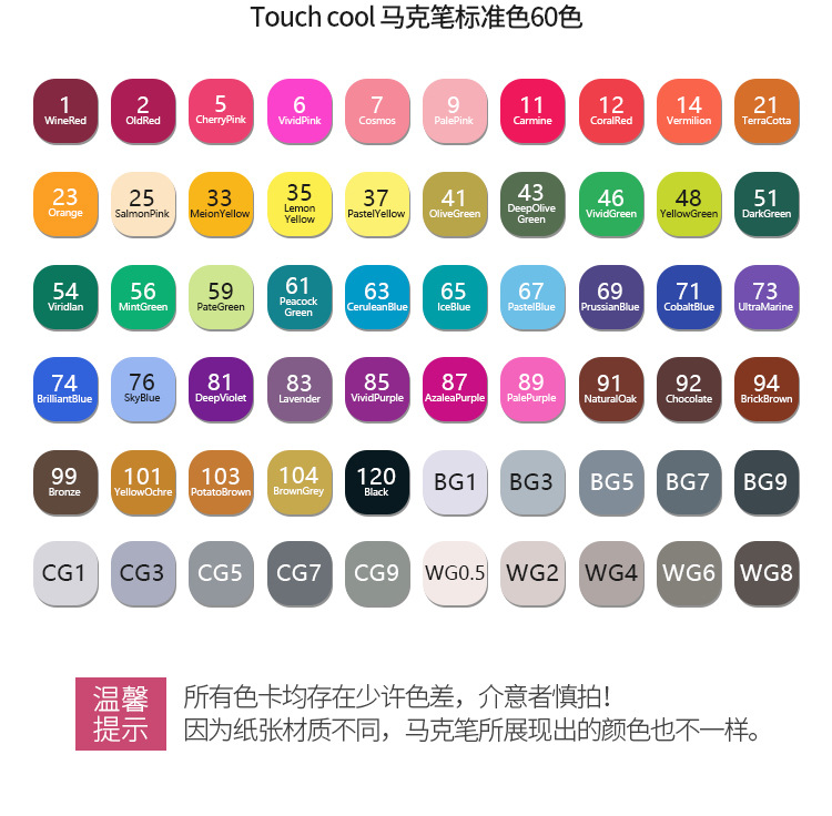 黑色盒装马克笔详情页_18