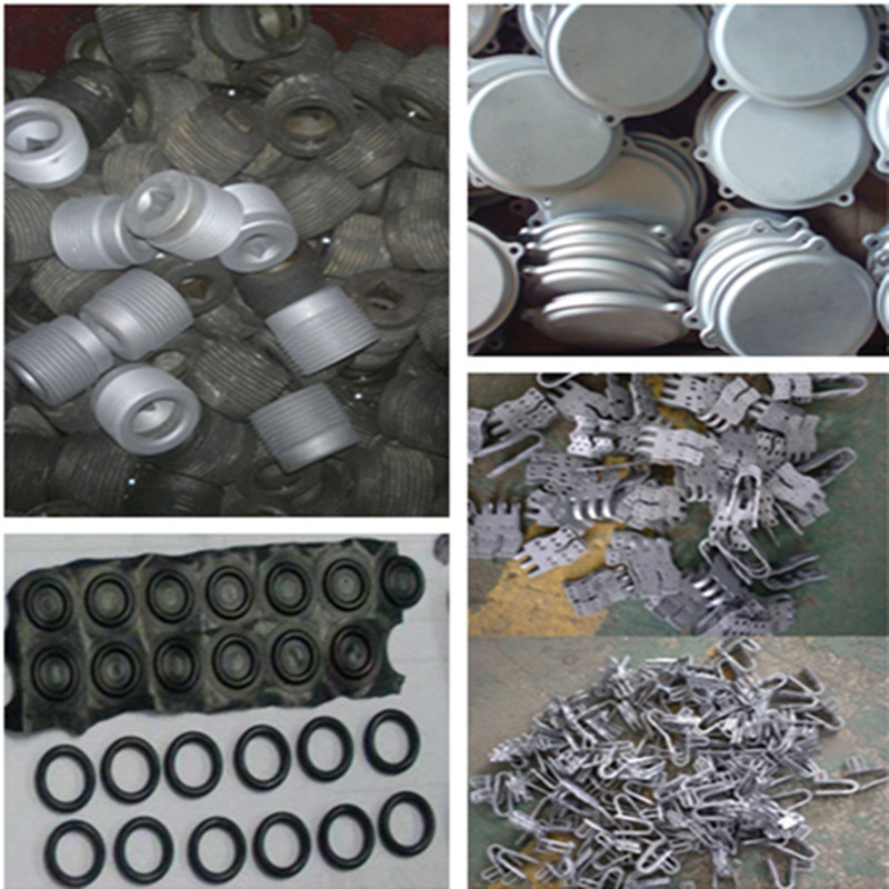 毛边2_副本_副本