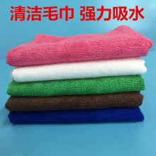 ������������ë���坍Ĩ����ˮ����ë�Ӻ�������Ҿ߲�����