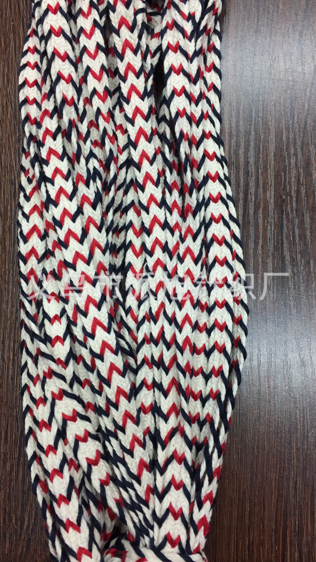 微信图片_20170803160631