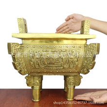 ��׿�~��  ���~��ʢ �S�~�ķ��� �~��ˇƷ �~�� �_�I�YƷ�[��