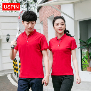 �¿���ӷ��I��ʽ�̄�POLO�����e �ߠ�����ӷ��V�������l