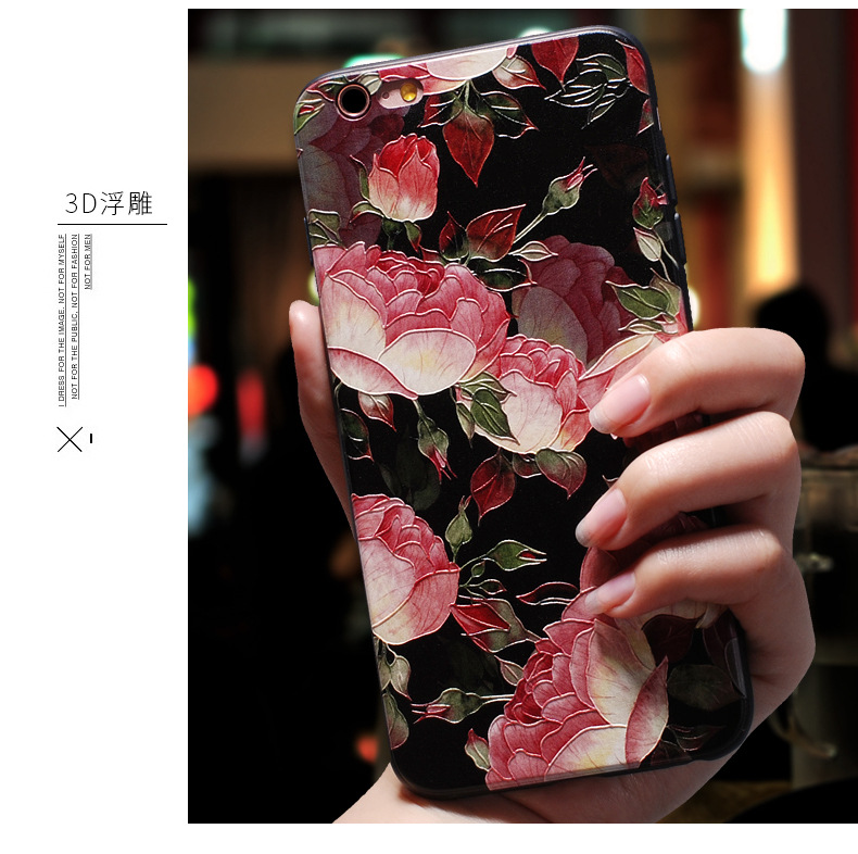 TB2RZ9IixXlpuFjSsphXXbJOXXa_!!