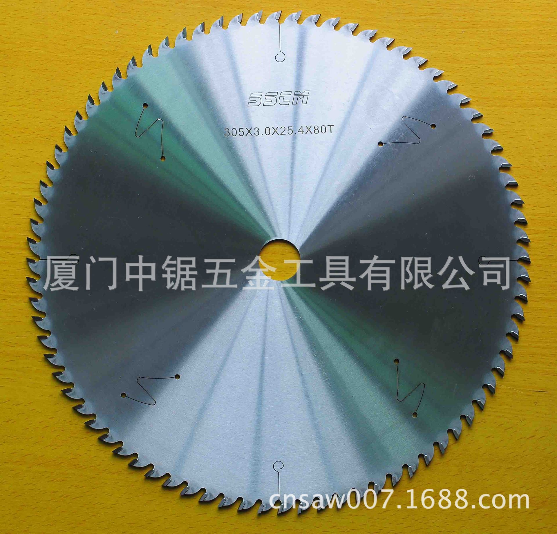 ϰƬ ϾƬ ܲðƬ300*120T