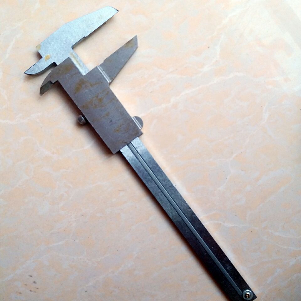 679692F6E69F4C8A279120F13038C8