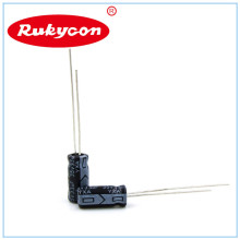 Rukycon{ʯ35V33UFX늽СO֙CҺ@ʾ