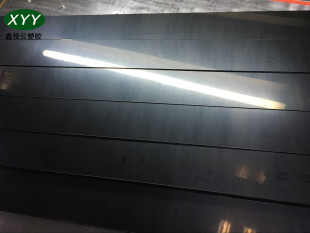 �S��ֱ�N ���PVC ��ɫ�p����zƬ �����ɫPVC ��ɫpvc pvcƬ��