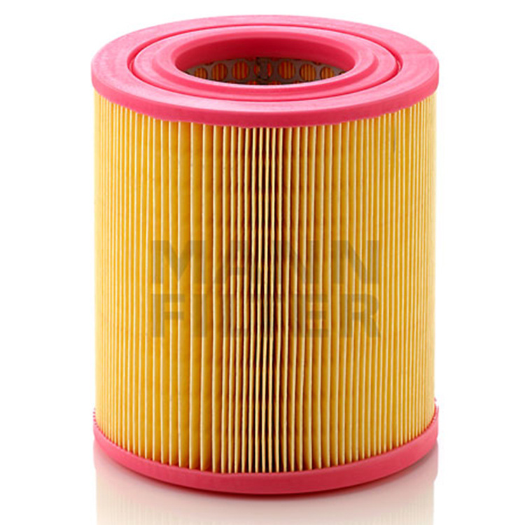 MANN-FILTER(曼牌滤清器)空滤C16118