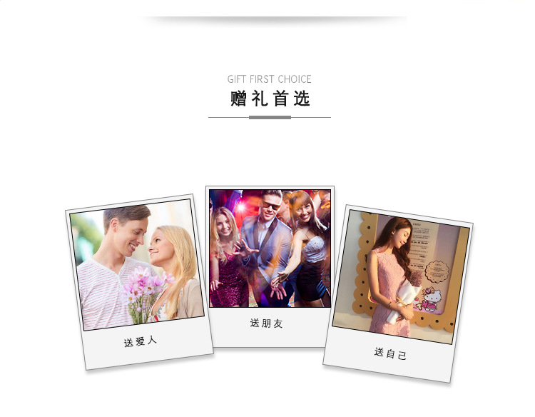 圣诞系列多款详情_08