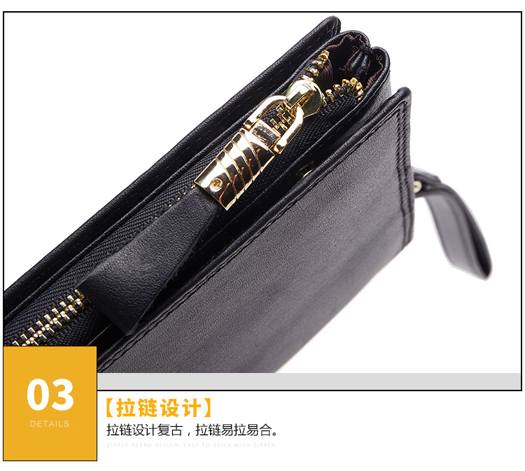 9352-详情页_19