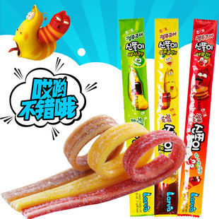 �n���M����ʳ ��̫�L���^ �L�lܛ�� �O��ζ 27g �����ζ�ǹ�ϲ��