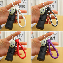 С�����n�愓���������ȹ�С�湫�����k���K��܇耳׿� һ�����l