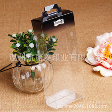 �S�Ҷ����� PVC͸�����b�� PET�z�� PPб�y����ĥɰ�ۺ� ���ܼӹ�