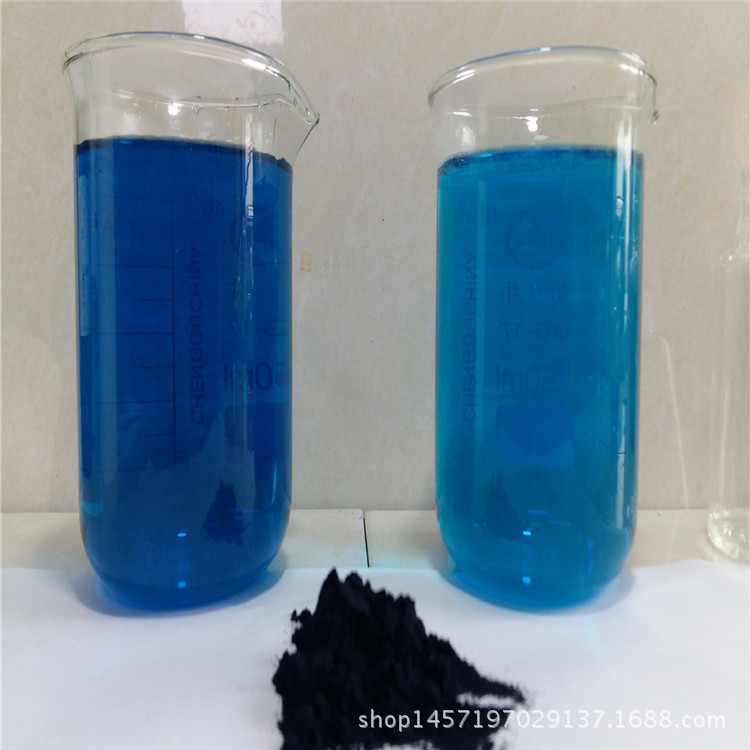 2684251784_2133082273