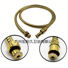 ���l��ɫ���P䓻���ܛ�ܼ��ܻ���ܛ��1.5M�p���~��ĸ���^��ԡ��