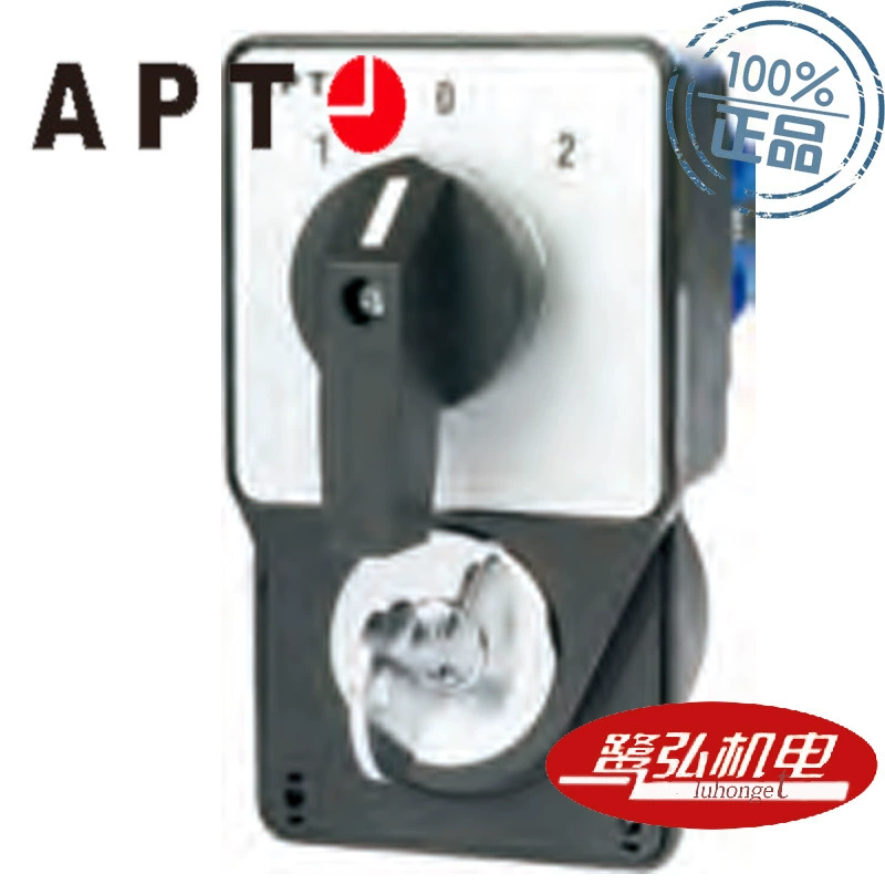 LW39-16BP-4OB-242/4 Bandbuct LW39-16BP источник напряжения APT/Shanghai Вторые Работники