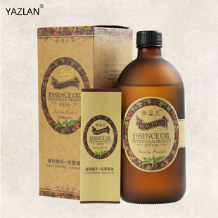 �����mȫ���w�澏��Ħͨ���j�_�����i׵��Ħ�����ͷ�����500ml