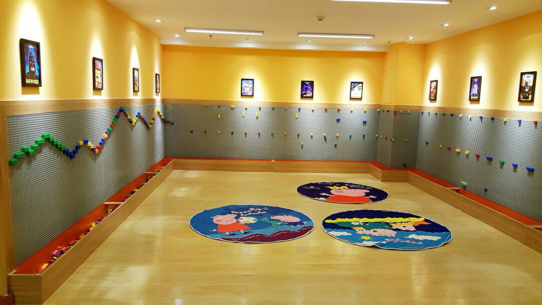 TB2CUx4qgRkpuFjy1zeXXc.6FXa_!!