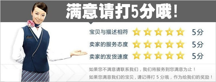 3139390440_681033605