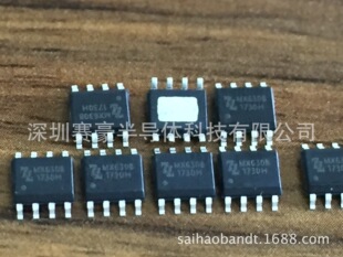 LN8362 NCP81155 ���� 30V���ŘO����