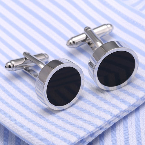 High quality men's French shirt cufflinks, hot selling cuff pins, fashionable cuff buttons, cufflinks 10122