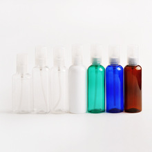 100ml�B��A�ӱ�ƿ��Һ����J�C�z���bƿ��������ƿ�۱�ƿ���yƿ