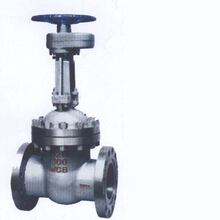 【重点推荐企业】Z441H-16R  DN400中国强大阀门/CHQD