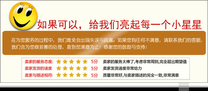 Z[RX1NM@QY5@J{[$2Y58KNL