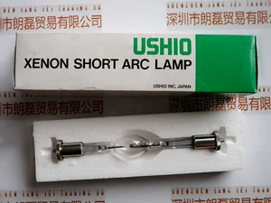 USHIO [牛尾 UXL-300D-O 短弧氙灯]