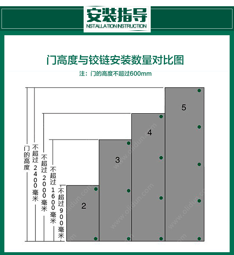 MK详情页-改_12