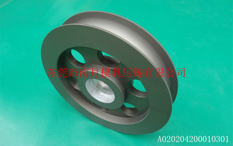 厂家供应供应导轮 电线电缆行业200x36-0301导轮