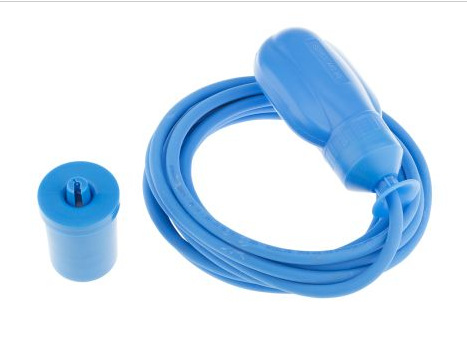 供应Cynergy3 原装进口开正品关单浮动浮子液位传感器 MS10AW