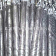 SֱNaP䓽zȫݼyzUlȫ۽zؓdͽz