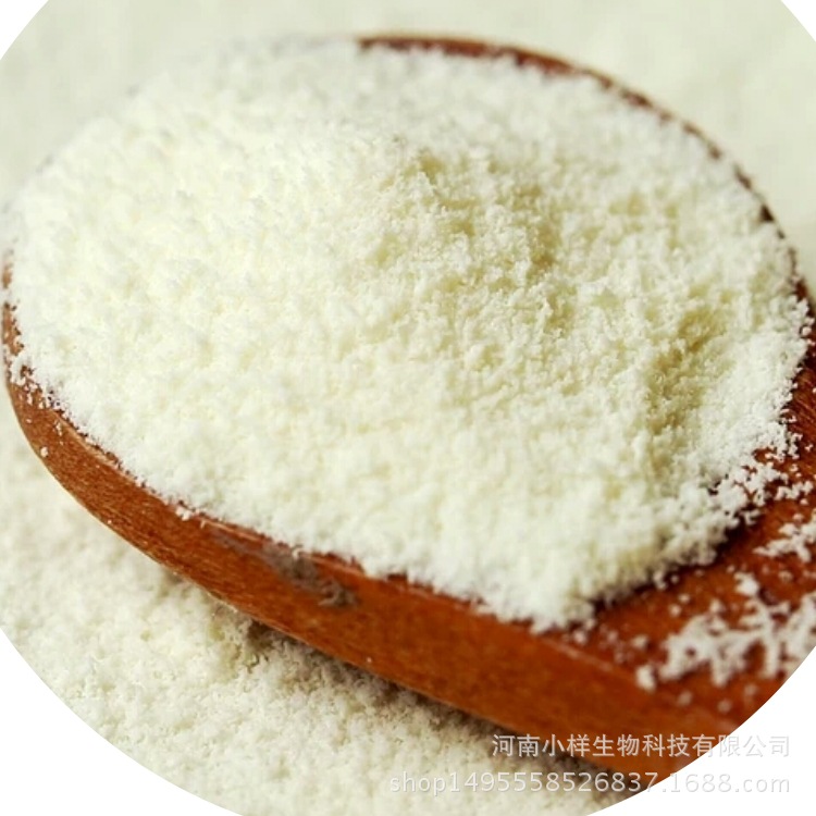 Manufactor Direct selling Pets Dedicated Goat milk powder Nutritional Supplements stage comprehensive Nutrition supplement